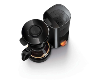 Philips Intense HD7685/90 - 276817 - zdjęcie 5
